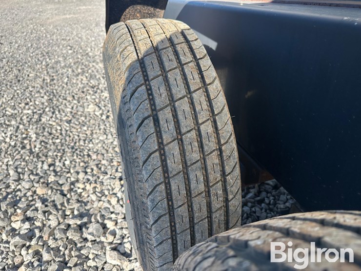 multiquip-dca70ssiu-image-16