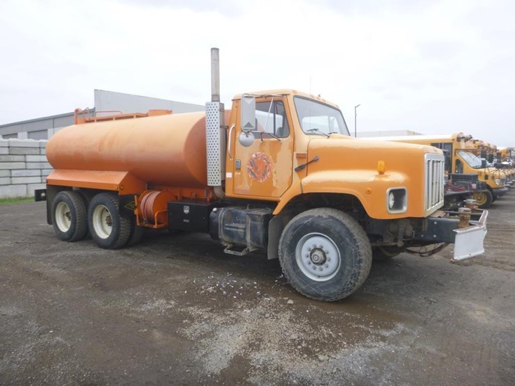 international-2674-image-2