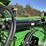 john-deere-dr12-image-15