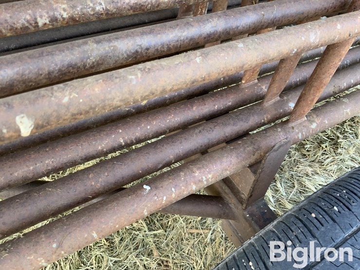 winkel-cattle-panel-trailer-image-18