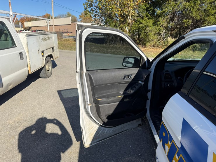 ford-explorer-image-38