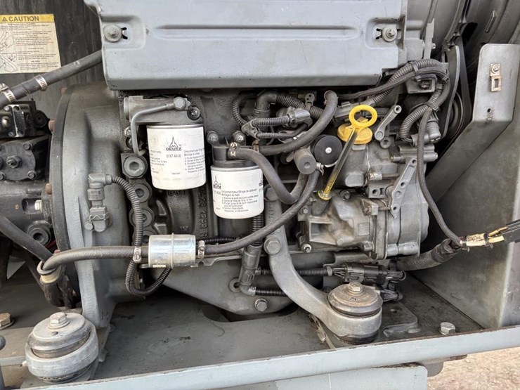 2012-skyjack-sj45t-image-27