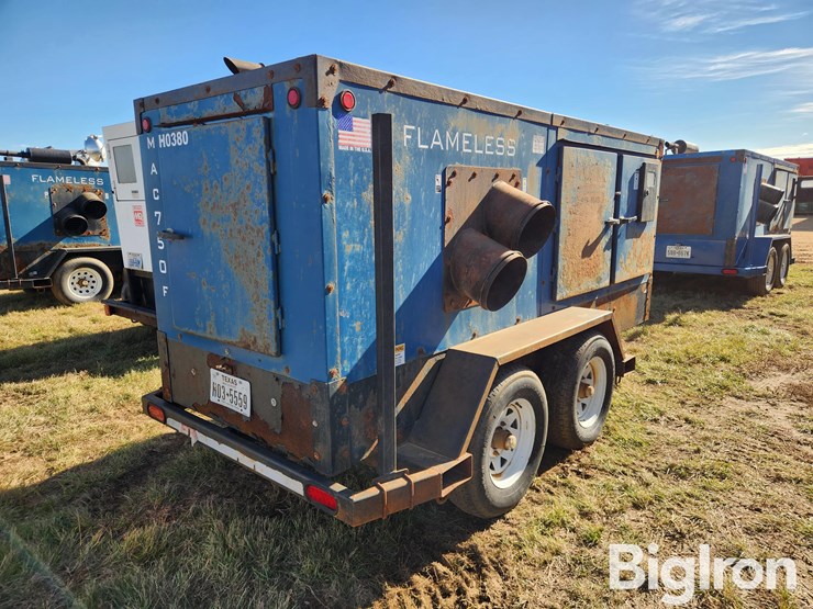 2014-mac-750f-image-5