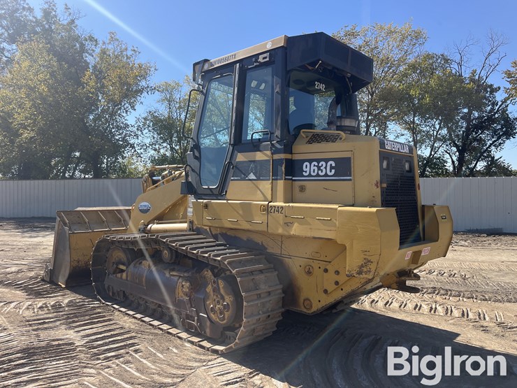 caterpillar-963c-image-7