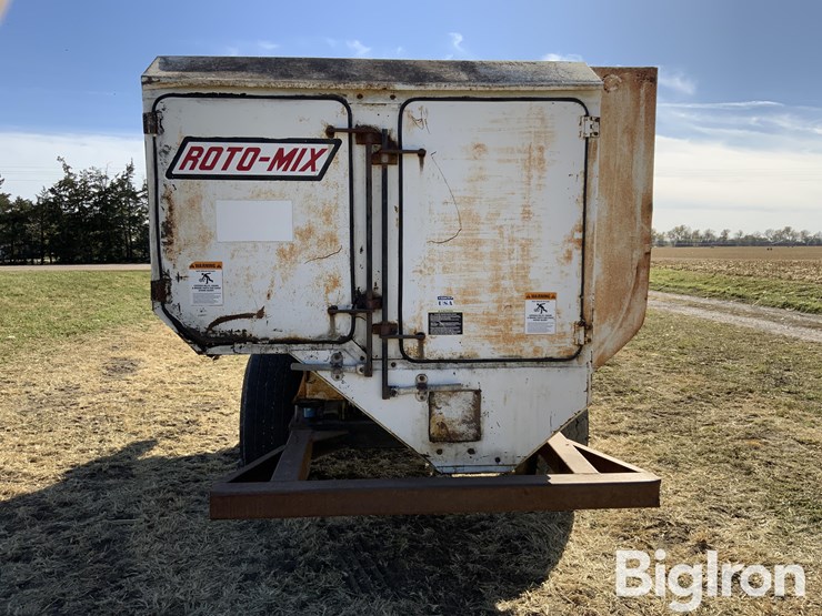 roto-mix-490-14-image-6