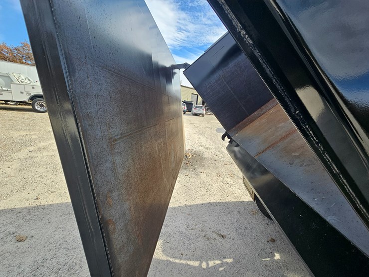 sterling-l9500-image-41