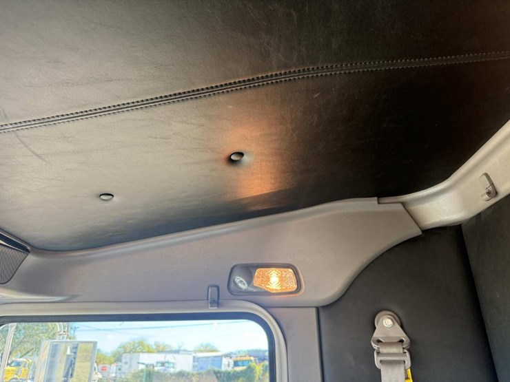 kenworth-t800-image-40