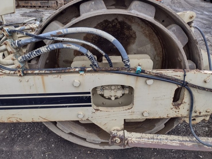 ingersoll-rand-sd70f-image-24