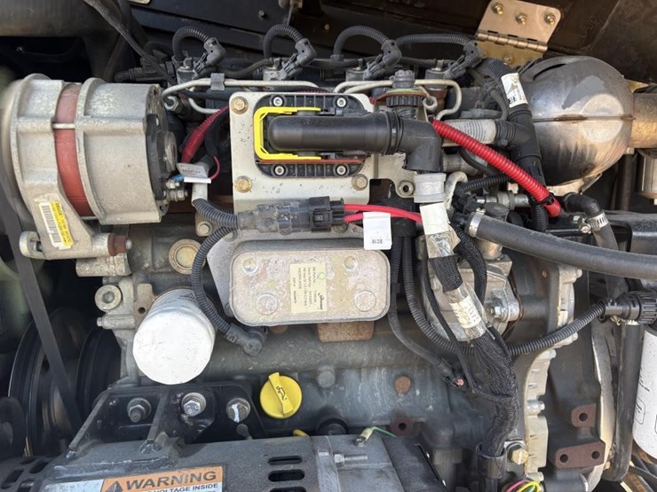 2015-jlg-450aj-image-36