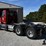 2019-kenworth-t680-image-7
