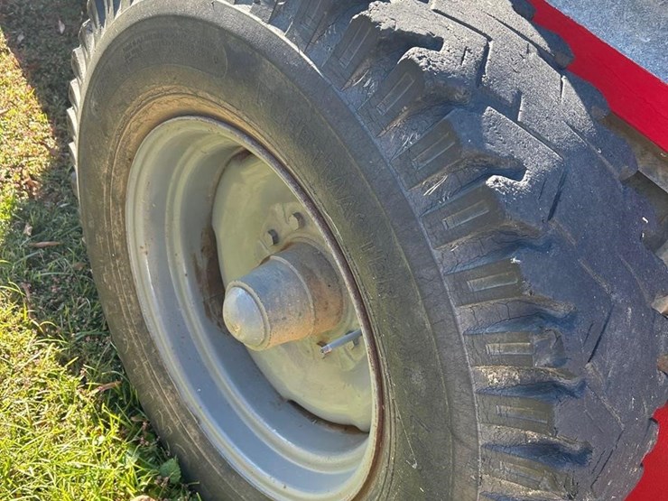 new-idea-362-image-7