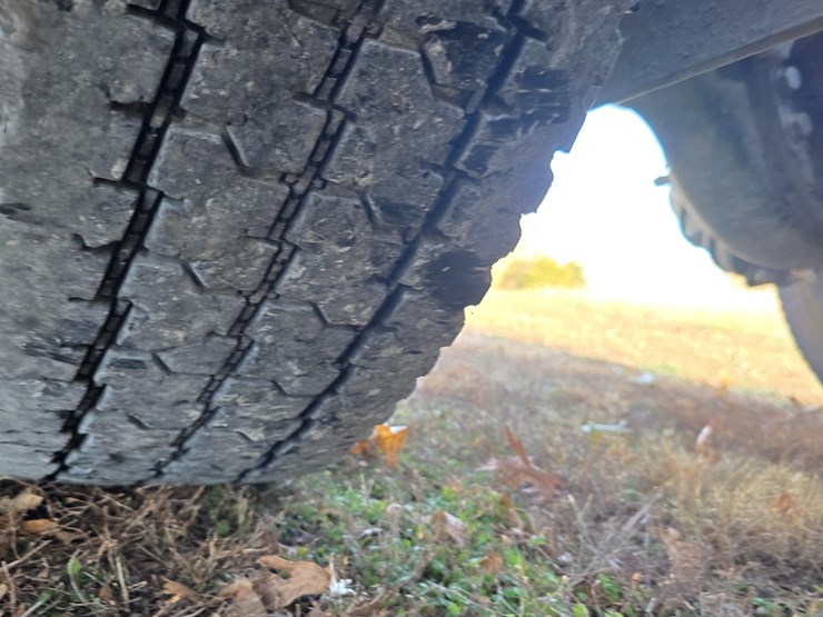 kenworth-t880-image-113