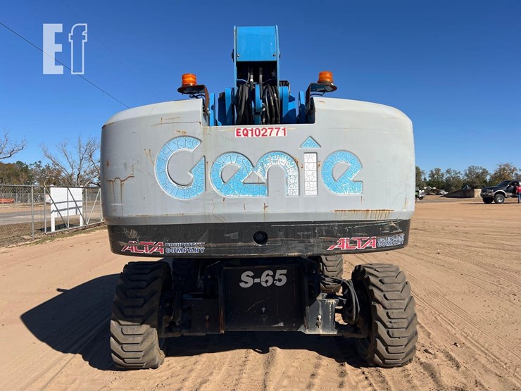 2016-genie-s65-image-7