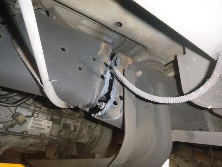 2004-ford-e450-image-6