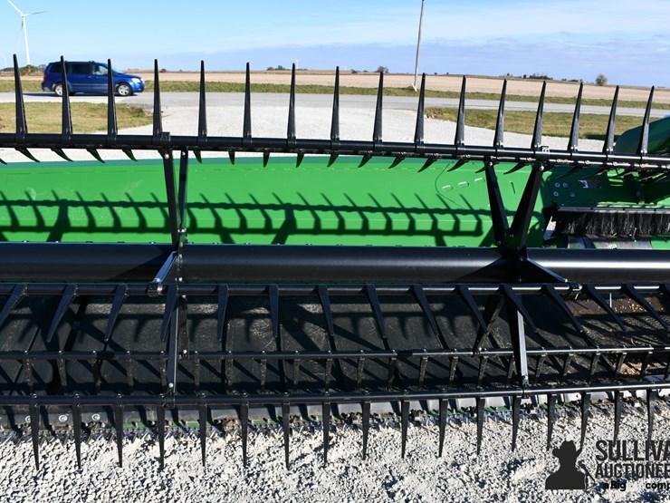 john-deere-740fd-image-15