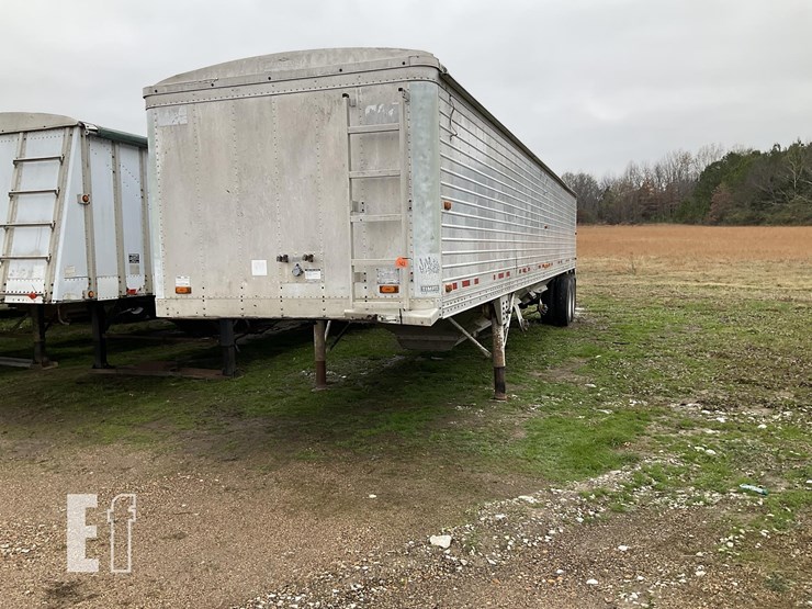 1993-timpte-40-ft-image-1