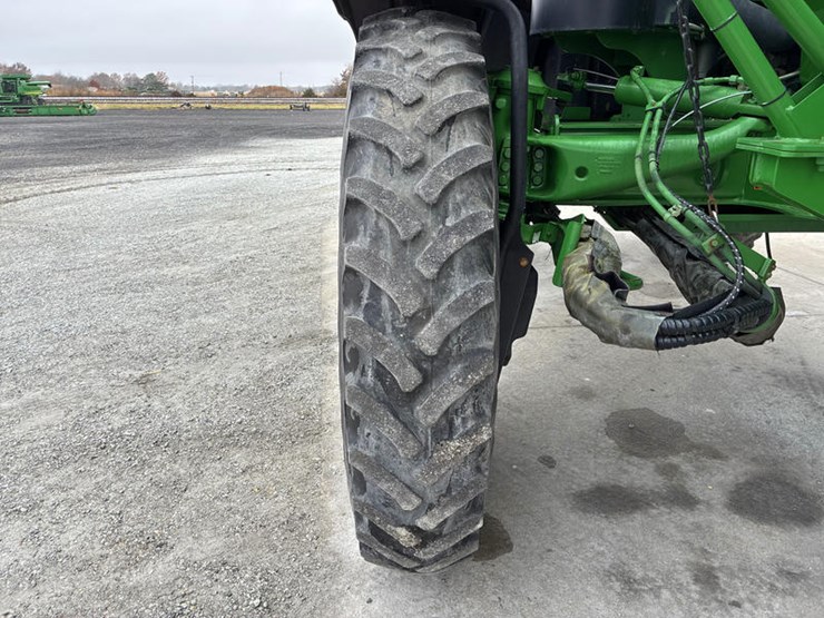 john-deere-4940-image-63