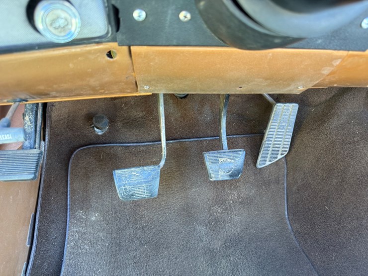 chevrolet-cheyenne-10-image-19