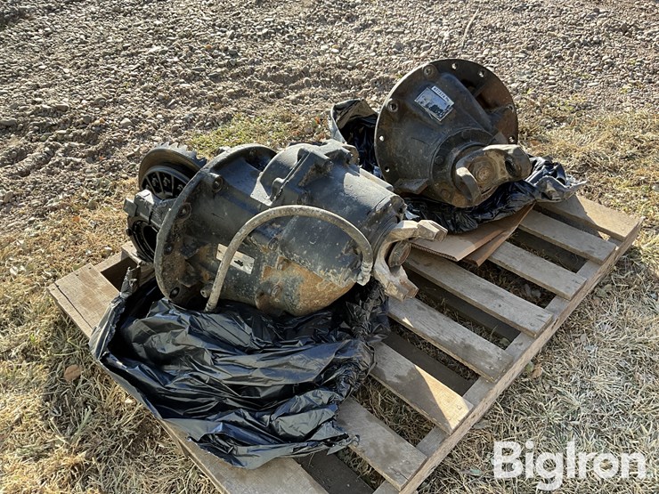 kenworth-t800-image-5