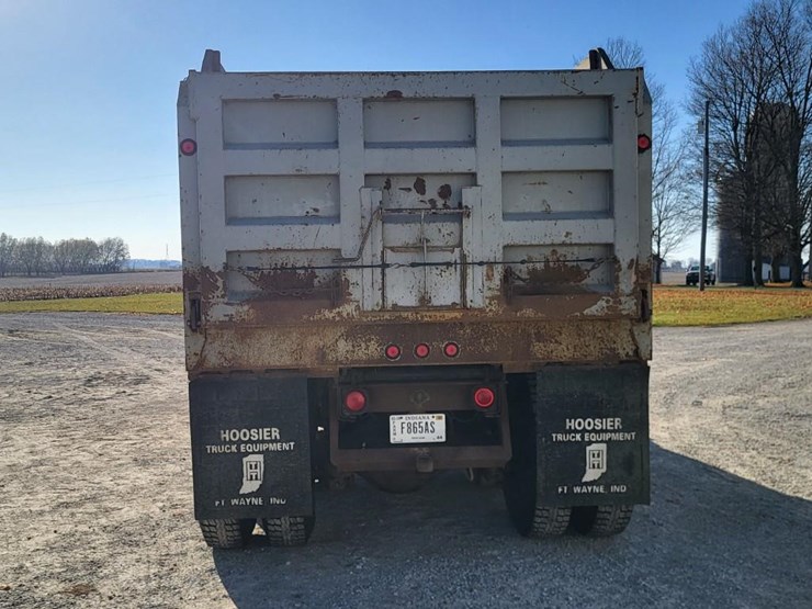 1979-international-transtar-4300-image-4