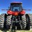 2010-case-ih-magnum-245-image-4