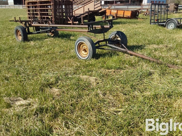 shop-built-trailer-image-3