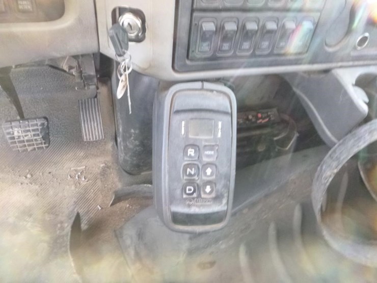 international-4300-image-11