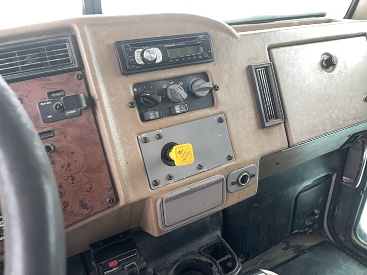 caterpillar-c7-image-16