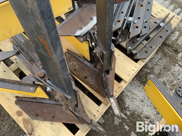 goertzen-cultivator-sweeps-image-15