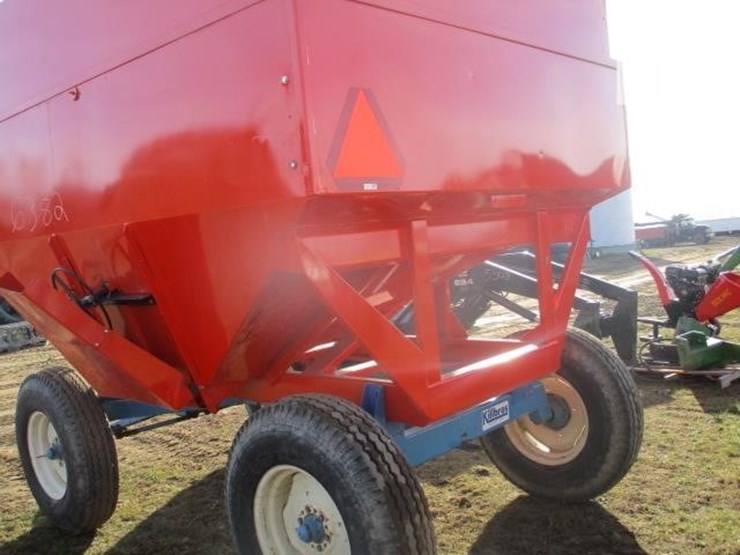 killbros-350-image-7