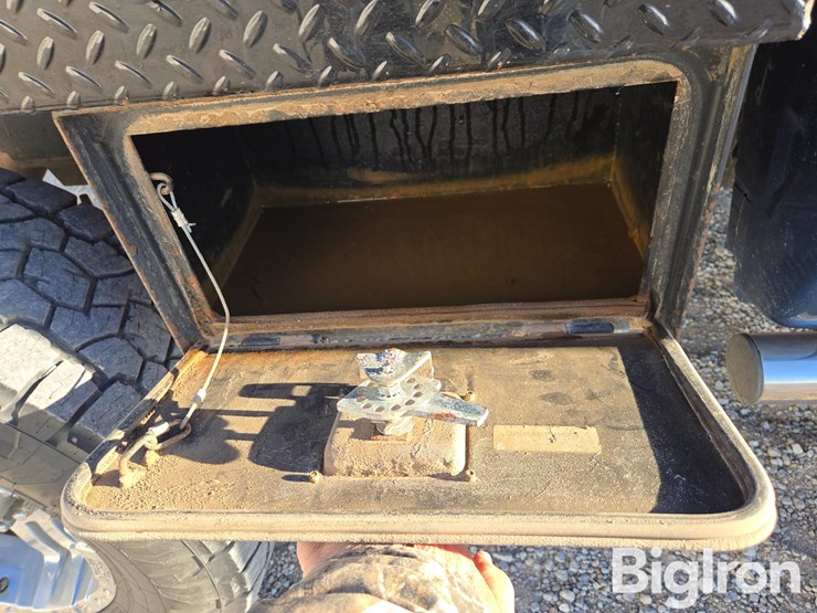 dodge-ram-2500-image-9