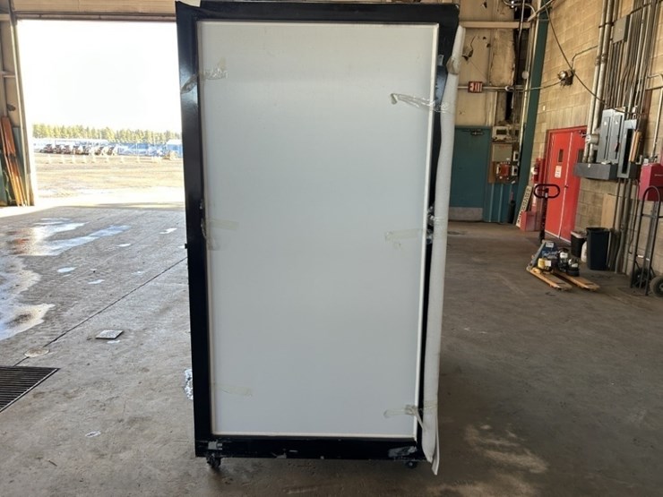 2025-simple-space-portable-double-toilet-image-6