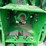 john-deere-9430-image-11