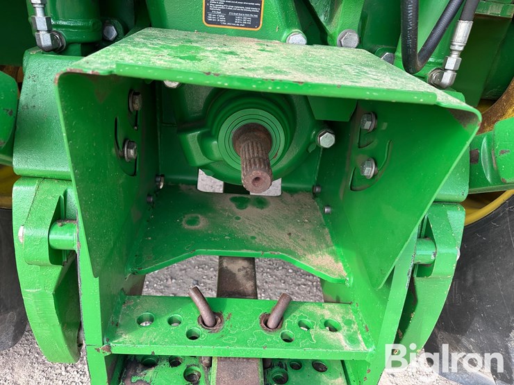 john-deere-9430-image-11