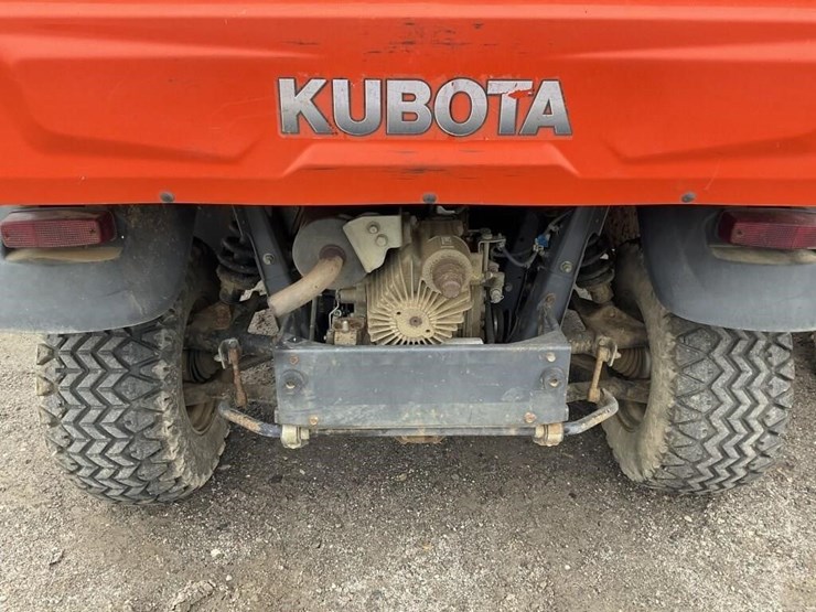 kubota-rtv900-image-8