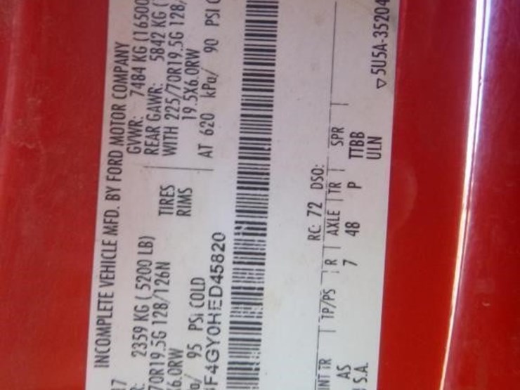 2017-ford-f450-image-18