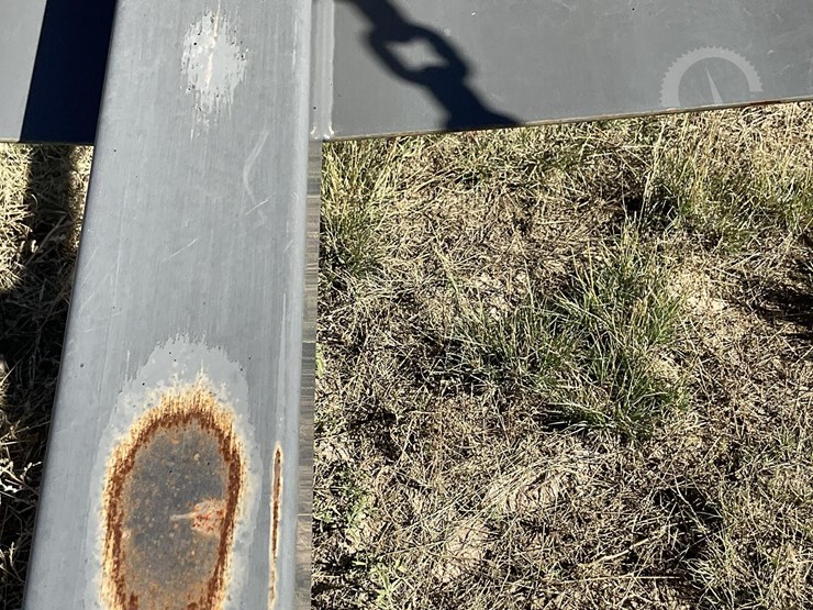 2013-massey-ferguson-2190-image-12