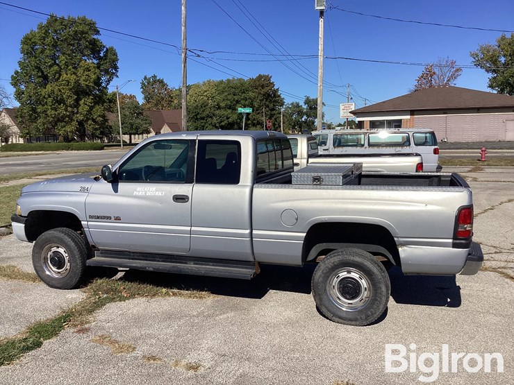 dodge-ram-2500-image-8