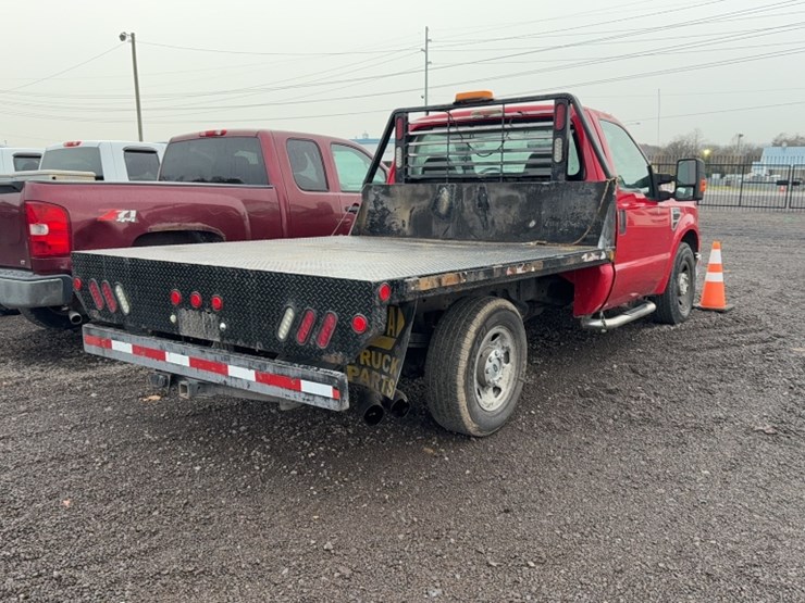 2008-ford-f250-image-8