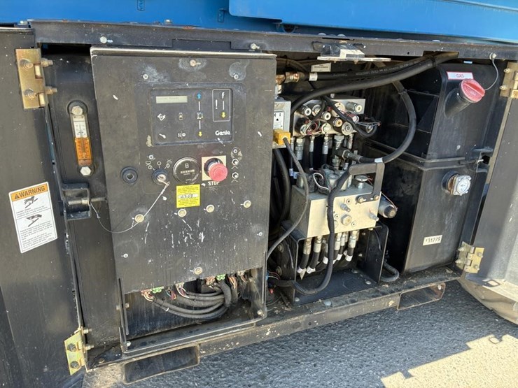 2014-genie-gs2669rt-image-8