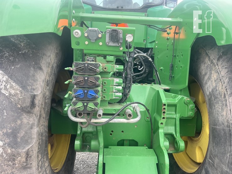 john-deere-9510r-image-27
