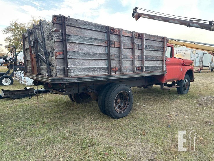 chevrolet-c50-image-2