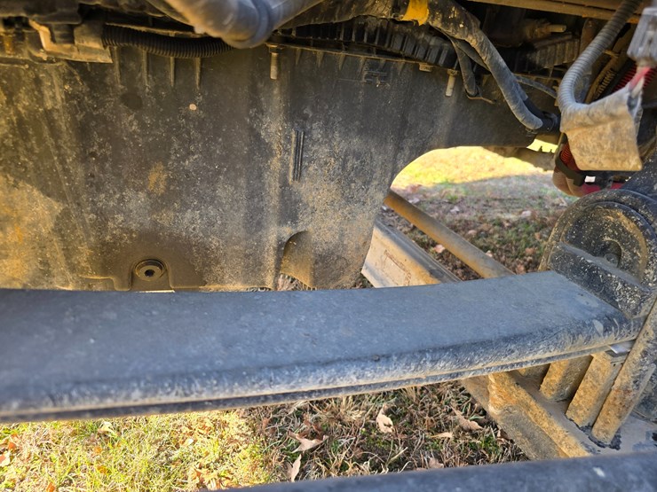 kenworth-t880-image-66