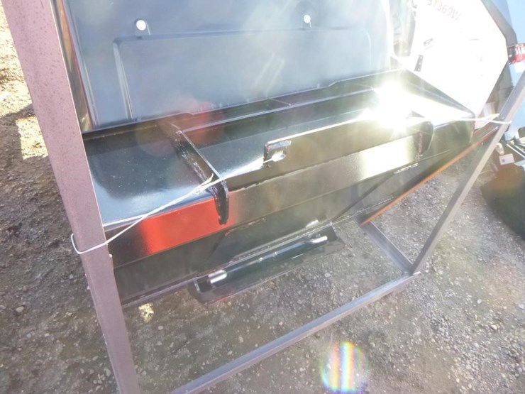 2025-agt-sda-140t-skid-steer-track-loader-image-8