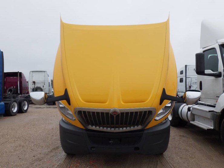 2019-international-lt-image-24