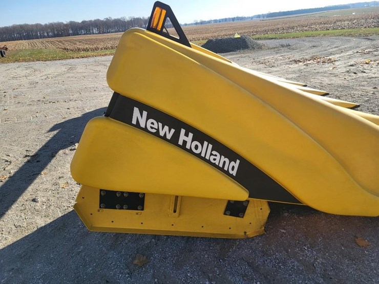 new-holland-98c-image-25
