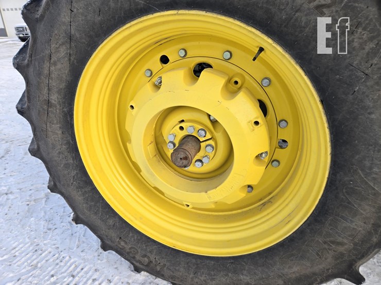 john-deere-6155m-image-7