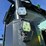 john-deere-8r-340-image-22