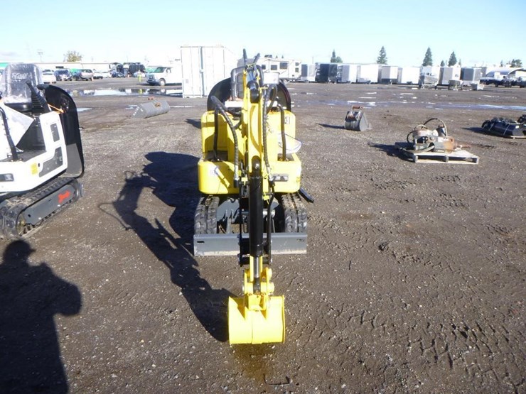 mach-pro-mp15-hydraulic-excavator-image-5