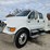 ford-f650-image-3
